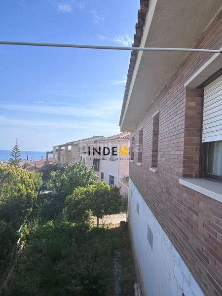 Foto 883e57aa-c2e2-48be-b70d-a184e1a8122f. Casa amb calefacció a Levantina - Montgavina - Quintmar Sitges