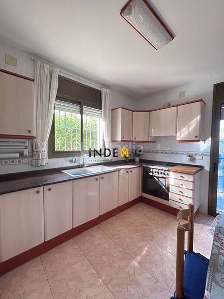 Foto 8bed87a0-bf36-4bdf-ac7e-8fced3c2cb89. Casa amb calefacció a Levantina - Montgavina - Quintmar Sitges