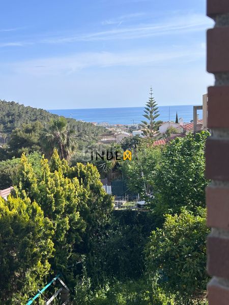 Foto 914c9908-fe73-4d0e-a1c3-0a6161670bda. Casa amb calefacció a Levantina - Montgavina - Quintmar Sitges