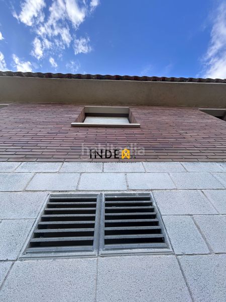 Foto a32265b2-80f0-4493-8448-b08eac89fe6d. Casa amb calefacció a Levantina - Montgavina - Quintmar Sitges
