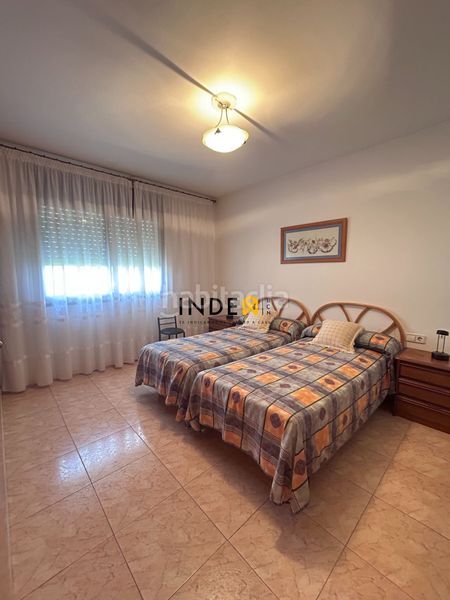 Foto a3531a93-423f-4b39-bd98-284559b29348. Casa amb calefacció a Levantina - Montgavina - Quintmar Sitges