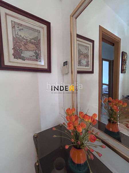 Foto a57aa8df-e77a-4487-85ed-e56ca9d78294. Casa amb calefacció a Levantina - Montgavina - Quintmar Sitges