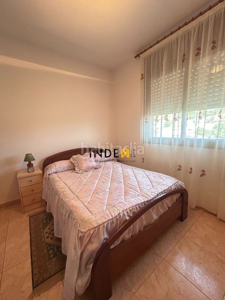 Foto a9cabe93-eb0b-47dc-ad0b-b3b3cd1c03f8. Casa amb calefacció a Levantina - Montgavina - Quintmar Sitges