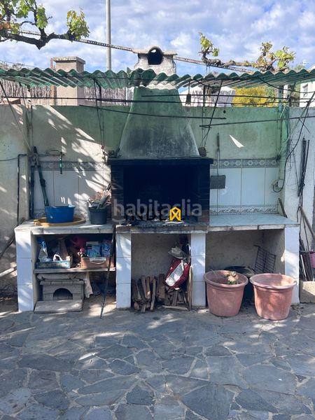 Foto ce4e5b0b-6e79-4941-94f2-4dd38efdac90. Casa amb calefacció a Levantina - Montgavina - Quintmar Sitges