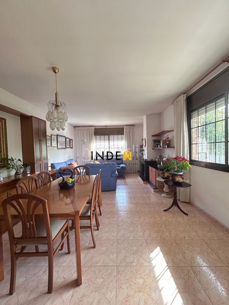 Foto d89634a5-e2a6-413f-a025-5db3edf0fc76. Casa amb calefacció a Levantina - Montgavina - Quintmar Sitges