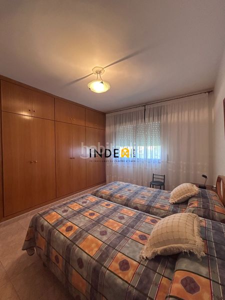 Foto f113a5c7-e032-4506-b413-f46808afae3a. Casa amb calefacció a Levantina - Montgavina - Quintmar Sitges