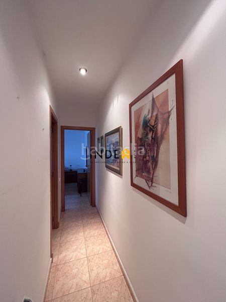 Foto f3ae3c2a-b90f-40c0-9e93-65c5b2bc3601. Casa amb calefacció a Levantina - Montgavina - Quintmar Sitges