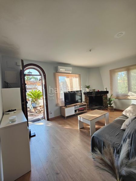 Foto 1b352c5b-6eec-489a-a530-245e01f59cff. Casa en Can Lloses - Can Marcer Sant Pere de Ribes