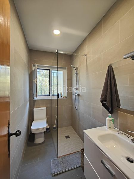 Foto 2bc96c69-50a9-4726-bdb2-cd62ea103fa8. Casa en Can Lloses - Can Marcer Sant Pere de Ribes