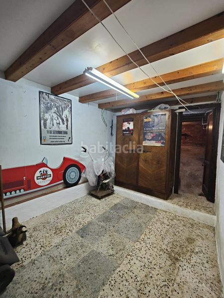 Foto 49e69da7-8ad4-4531-965c-4b8882d28b08. Casa en Can Lloses - Can Marcer Sant Pere de Ribes