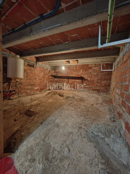 Foto 6d3643be-c6a2-4b9a-9b61-c0fa43dcab3f. Casa en Can Lloses - Can Marcer Sant Pere de Ribes