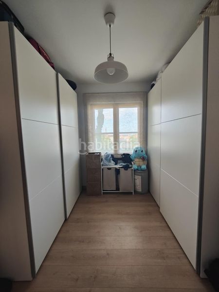 Foto 80d3134e-ead9-4ce1-be18-281f7a1d225e. Casa en Can Lloses - Can Marcer Sant Pere de Ribes