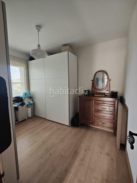 Foto 85f43e5b-9706-455f-a4b3-f1f277916731. Casa en Can Lloses - Can Marcer Sant Pere de Ribes