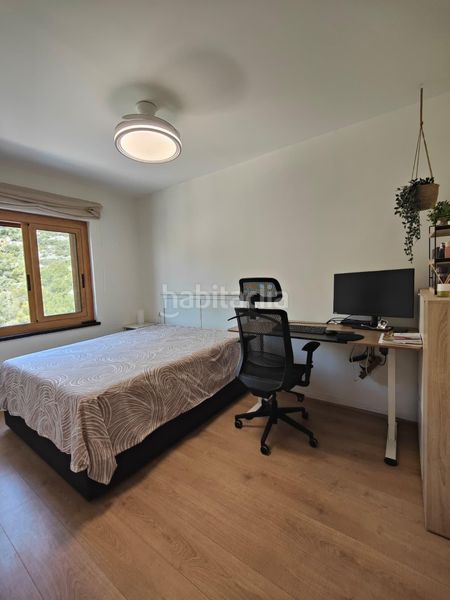 Foto a6abc389-e7b0-4abf-a49e-ad10413ac7b5. Casa en Can Lloses - Can Marcer Sant Pere de Ribes