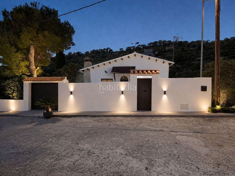 Foto b52adc92-29c2-4b29-bc21-b4dfeb33ef35. Casa en Can Lloses - Can Marcer Sant Pere de Ribes