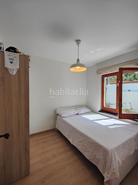 Foto ba554f14-65ce-4aac-b4d9-557a1f3e7cd5. Casa en Can Lloses - Can Marcer Sant Pere de Ribes