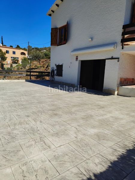 Foto bd8f2d1e-6f2b-43ef-a87c-98633b8c651e. Casa en Can Lloses - Can Marcer Sant Pere de Ribes