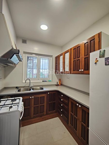 Foto c72ce7b1-79ec-4537-bee3-d4f8857479ac. Casa en Can Lloses - Can Marcer Sant Pere de Ribes