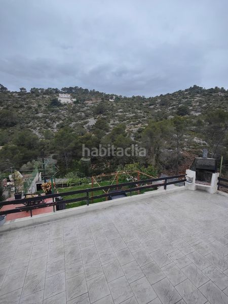 Foto db0bae2c-1748-4902-9229-3df2810e902e. Casa en Can Lloses - Can Marcer Sant Pere de Ribes