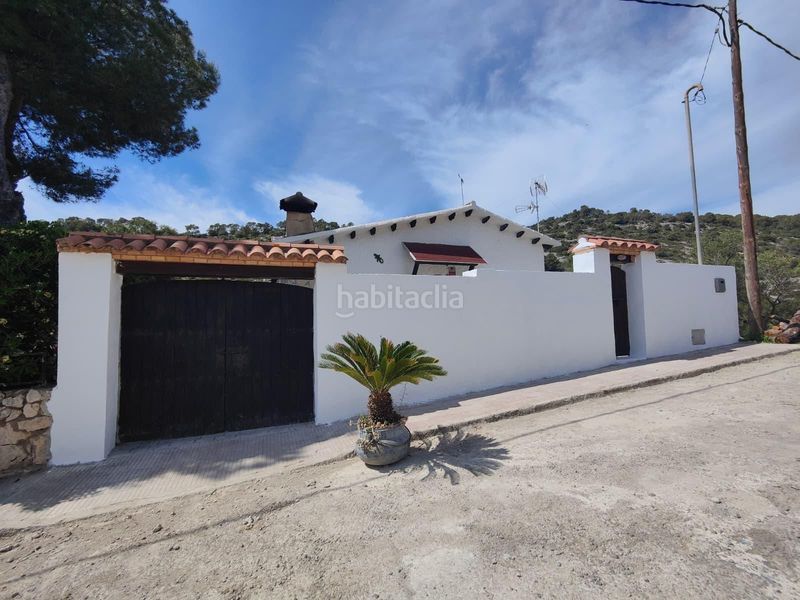 Foto db7f5b9d-c87e-4cb5-9cbf-3816e68d8d85. Casa en Can Lloses - Can Marcer Sant Pere de Ribes