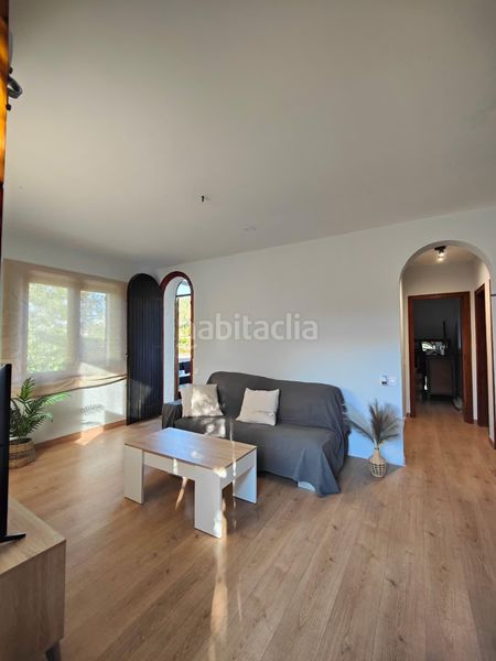 Foto e69e1080-c6cc-4289-a624-f790cb20c696. Casa en Can Lloses - Can Marcer Sant Pere de Ribes