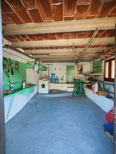 Foto f2fbaa38-1a9d-4160-be4e-03a686b0377f. Casa en Can Lloses - Can Marcer Sant Pere de Ribes