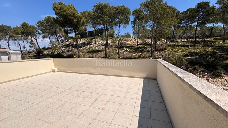 Foto 1a0080f3-85dd-4dc4-84c3-e418129c751b. Casa amb piscina a Olivella