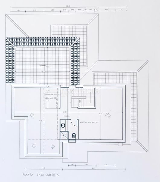 Foto 275d6164-2d4c-4a78-bcbd-488bc3addab6. Casa amb piscina a Olivella