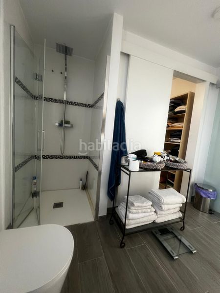 Foto 3da20dd2-e18f-44e8-a766-ba124b258e04. Casa amb piscina a Olivella