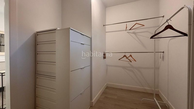 Foto 6ec25e87-dd9a-4405-ba7e-aa2d79eb4fa4. Casa amb piscina a Olivella