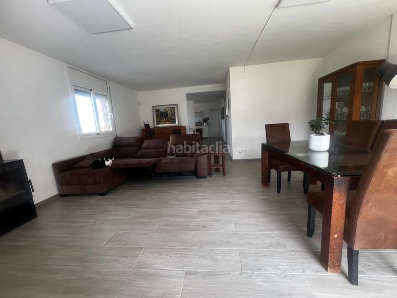 Foto a7b4d3d3-e51d-47a9-8ffc-5fd14b494811. Casa amb piscina a Olivella