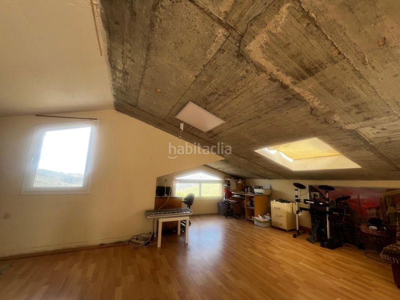 Foto b27b88a8-c23c-423b-a77a-5d8a0be2644e. Casa amb piscina a Olivella