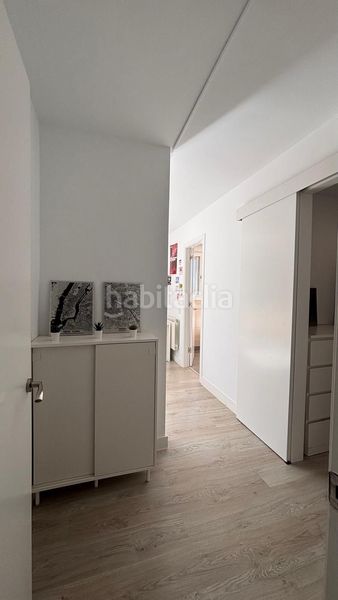 Foto bd16a48d-e659-4c52-ad4f-a2e48a522973. Casa amb piscina a Olivella
