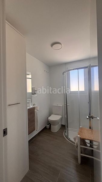 Foto f6e5c8d5-ce1c-41f1-81bb-2236012a24c6. Casa amb piscina a Olivella