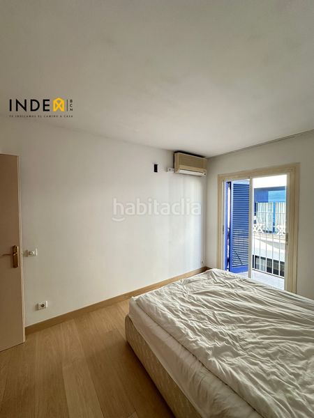 Foto 25f8fceb-5ca6-47db-8f3f-7a0424475a58. Flat with heating in Centre Sitges