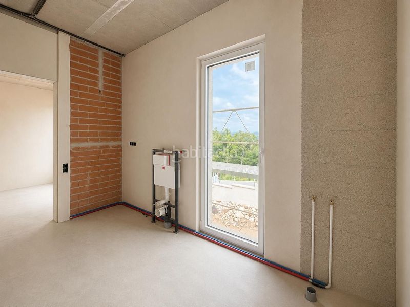 Foto 380aecd0-1fc5-4f4b-a940-405910a9f383. Casa en Canyelles