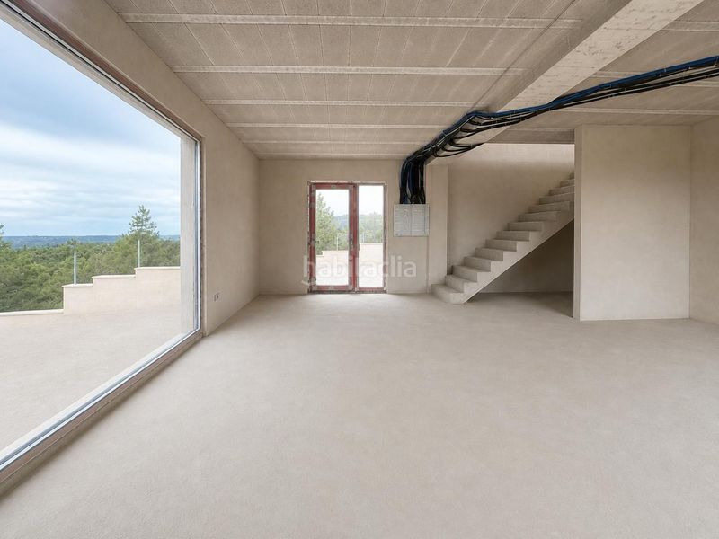 Foto 407d2778-1658-48af-b82a-f2ca9bd460fc. Casa en Canyelles