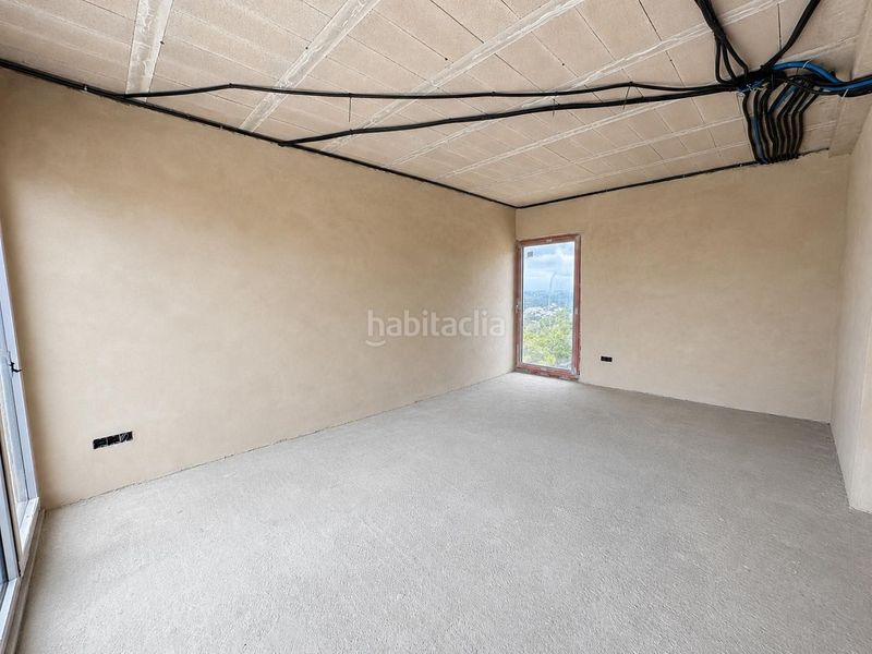 Foto 677cef55-e836-4e3d-82fa-ed6dd338e575. Casa en Canyelles
