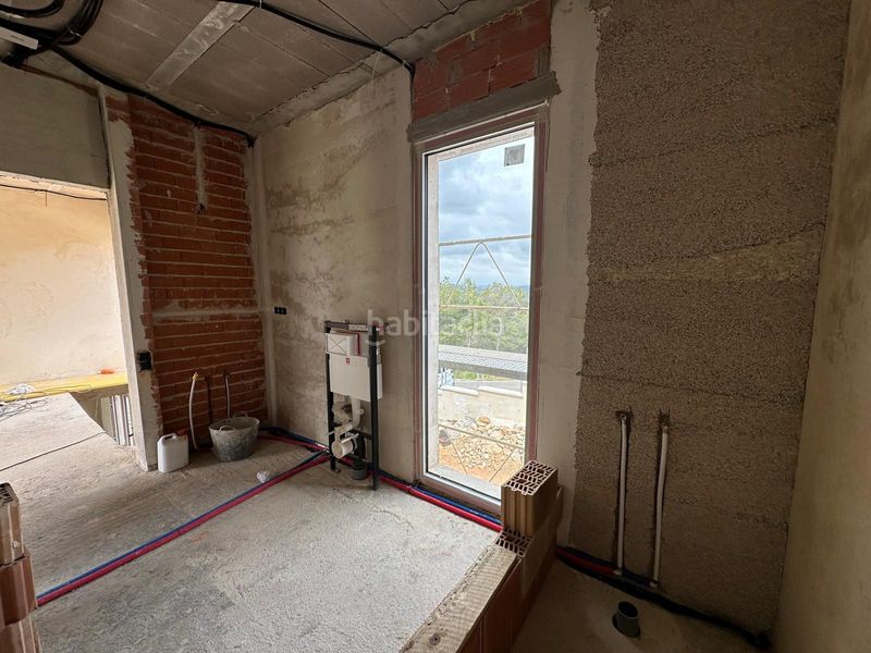 Foto 6bd10866-bcb9-44cf-86a7-7a79b6c10d6c. Casa en Canyelles