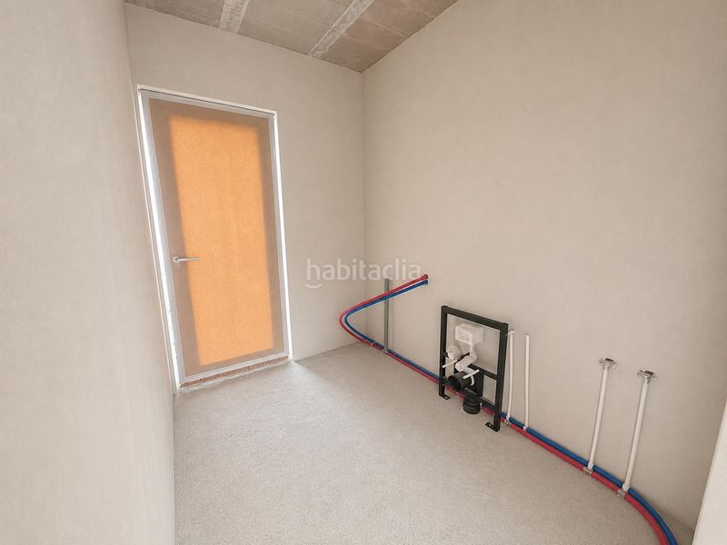 Foto 72d657ca-e13e-476b-8761-6ff34b276308. Casa en Canyelles
