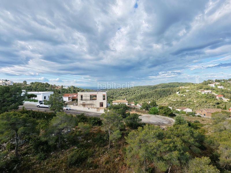 Foto 7d18f916-e2d8-4b3b-9315-b4aa6e2ca2fb. Casa en Canyelles