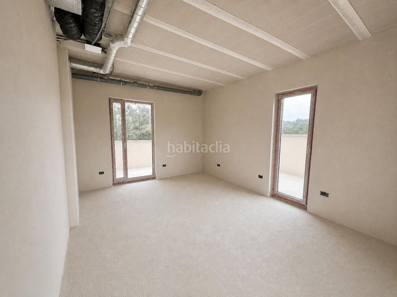 Foto 864464b2-a224-45f6-bfaa-8aba9e1fb923. Casa en Canyelles