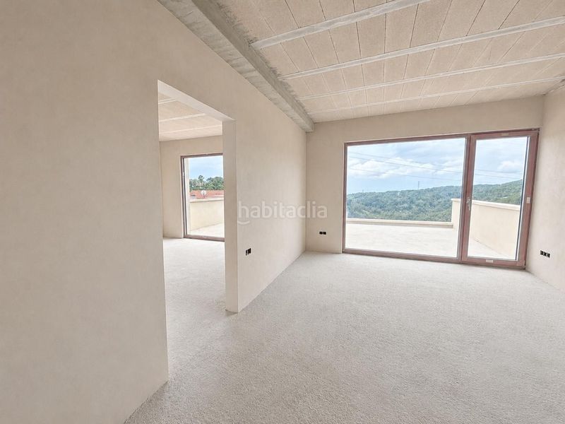 Foto ae594820-61b1-44b3-8bad-2194845d90e7. Casa en Canyelles
