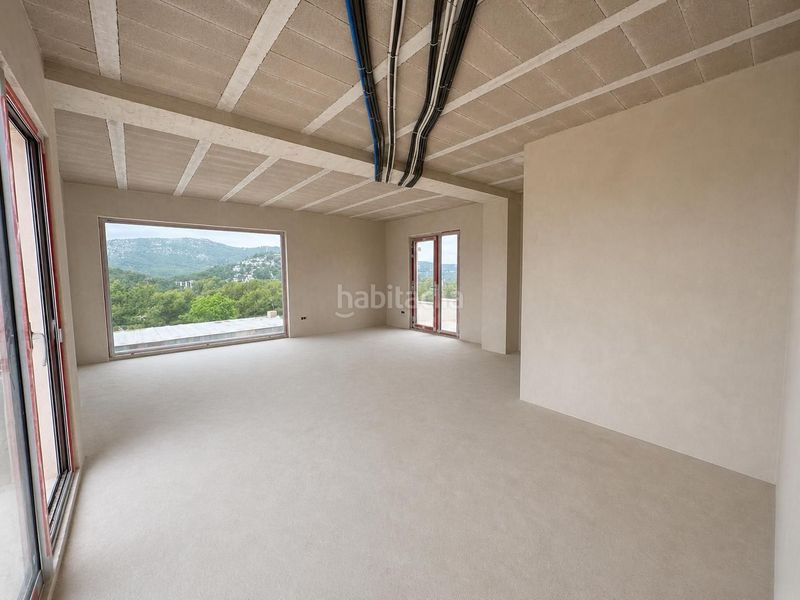 Foto be1ef0c7-4178-48fe-b3bd-30fd76616a6e. Casa en Canyelles