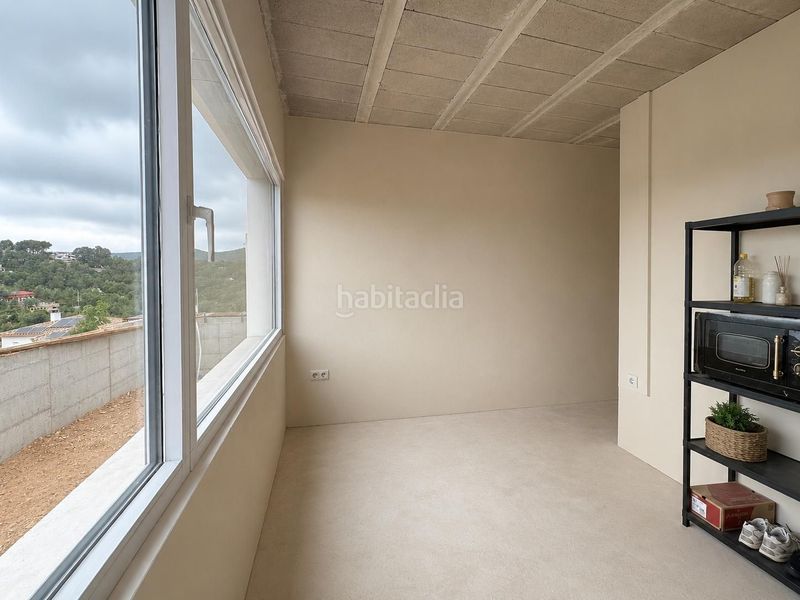 Foto ee820790-0106-47a5-8a7d-29e0fdde43f9. Casa en Canyelles