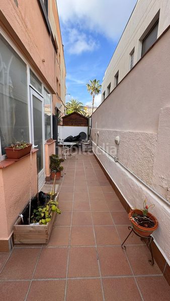 Foto 044a62ef-0c2a-4608-92d9-cde79e39520a. Pis a Centre Sant Pere de Ribes