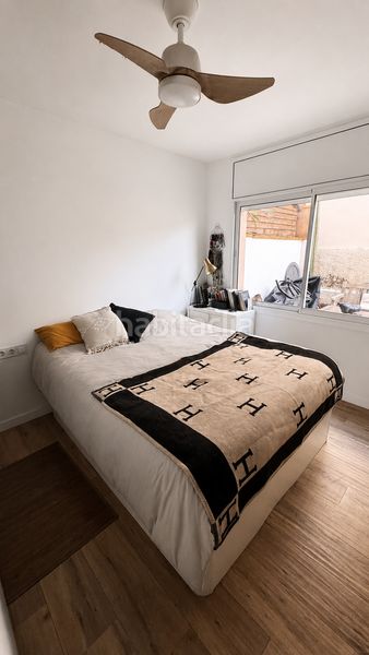 Foto 0f62d73c-da13-4523-851e-0965e70e7e39. Pis a Centre Sant Pere de Ribes