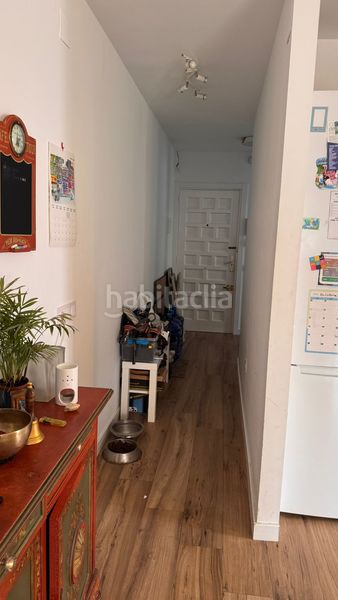 Foto 15354589-86ae-408e-808b-71d448b67497. Pis a Centre Sant Pere de Ribes