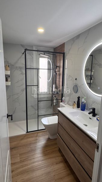 Foto 4e880cbd-5829-46f9-ab90-79dea20969c4. Pis a Centre Sant Pere de Ribes