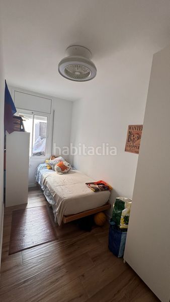 Foto 808bfe48-815f-4afa-a201-9023f104e7a1. Pis a Centre Sant Pere de Ribes